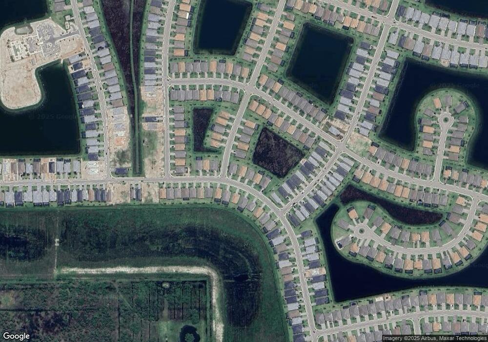 20700 Napa Loop, Estero, FL 33928 - photo 1