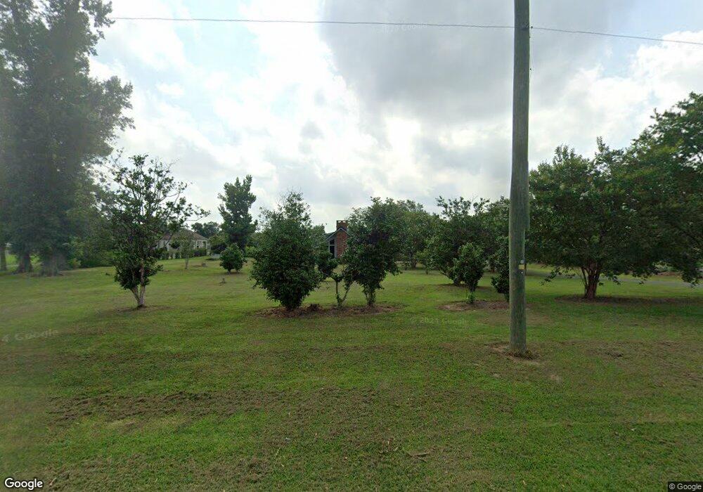 3709 Burton Ln, Lake Charles, LA 70605 - photo 1