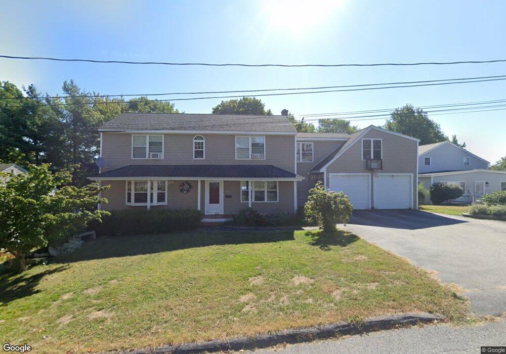 44 Curtis St, South Portland, ME 04106 - photo 1