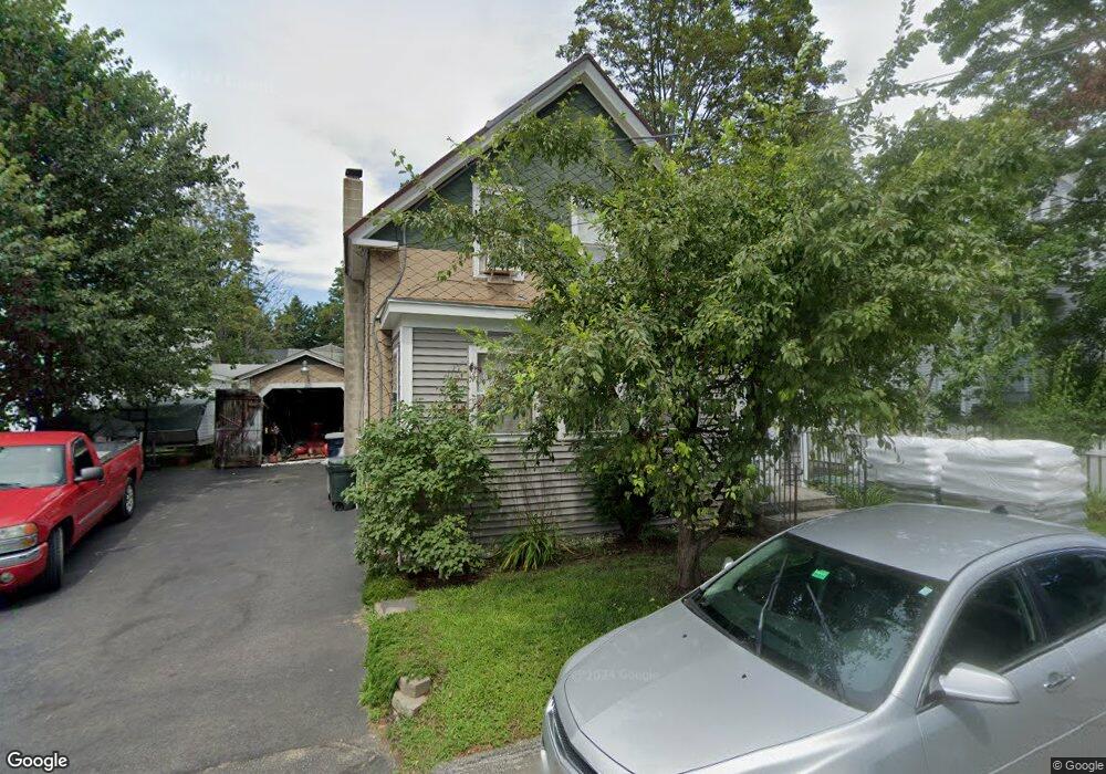 5 Proulx Ct, Springvale, ME 04083 - photo 1