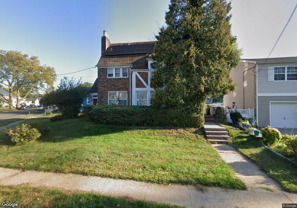 421 Wheatsheaf Rd, Roselle, NJ 07203 - photo 1