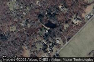 4 Pond Mark, Chilmark, MA 02535