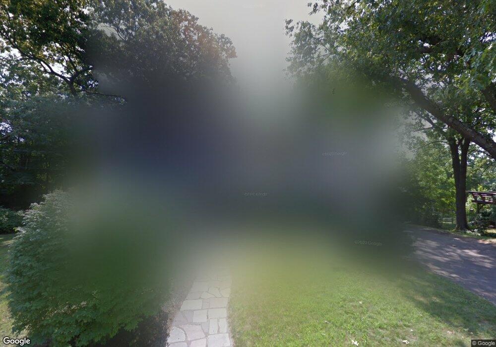 28 Franklin Rd, Winchester, MA 01890 - photo 1