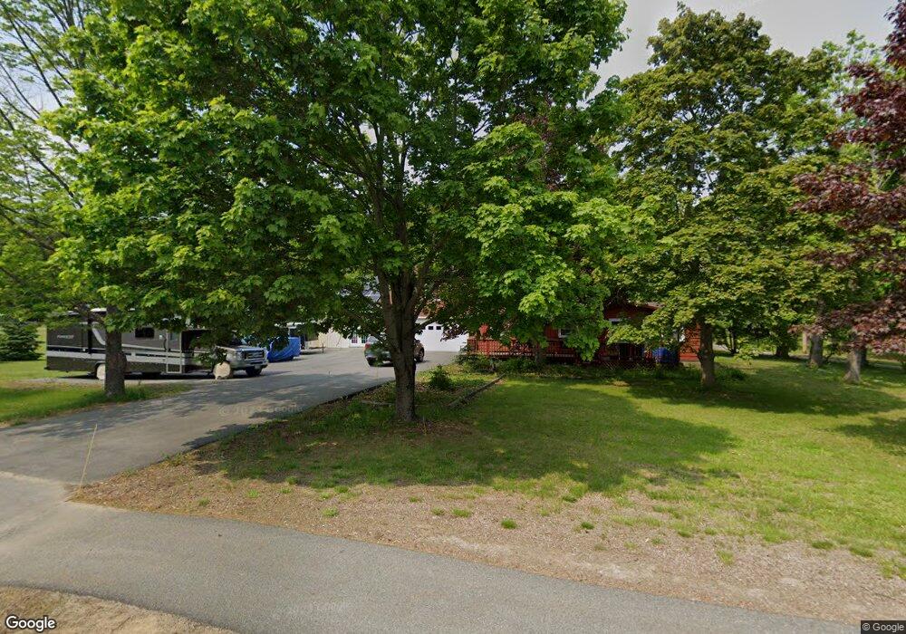 64 Stackpole Rd, Somersworth, NH 03878 - photo 1