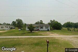 69 Charing Rd, Butler, GA 31006