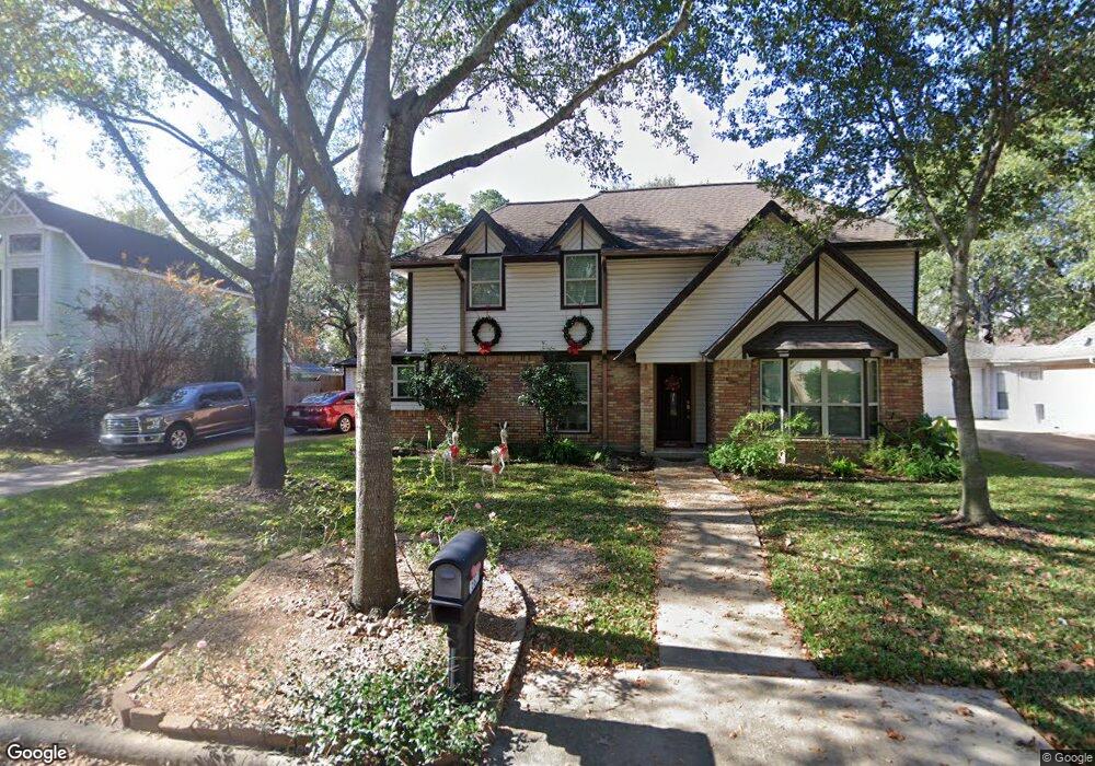 15631 Oxenford Dr, Tomball, TX 77377 - photo 1