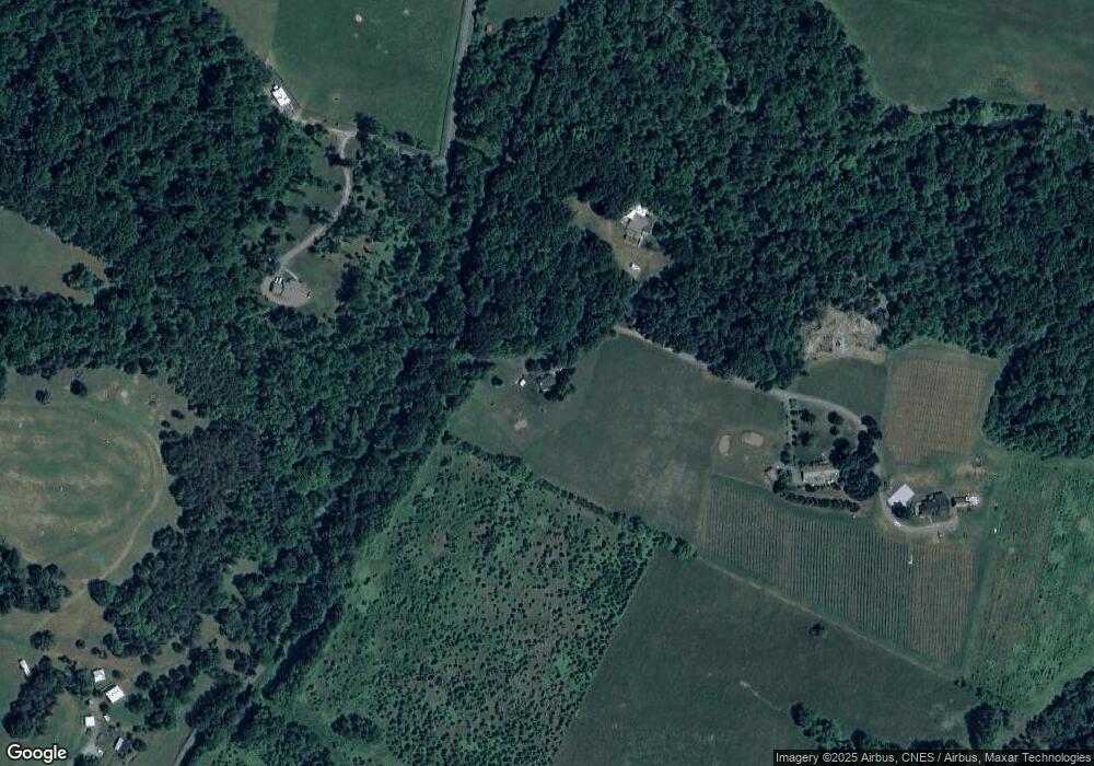 84 River Dr, Stanardsville, VA 22973 - photo 1