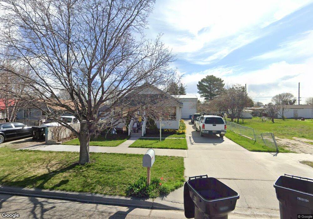 943 Schodde Ave, Burley, ID 83318 - photo 1