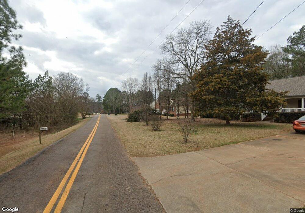 0 Mabry Rd unit 7365940, Jackson, GA 30233 - photo 1