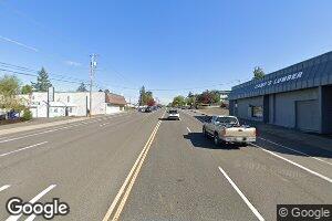1033 E Powell Blvd, Gresham, OR 97030