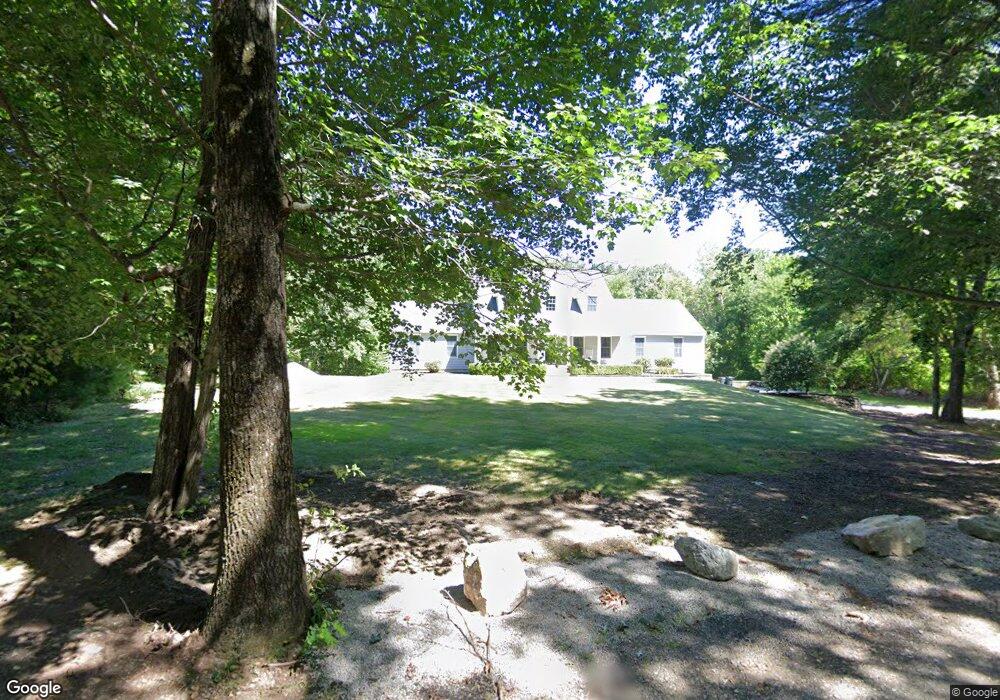 44 Salminen Dr, Leicester, MA 01524 - photo 1