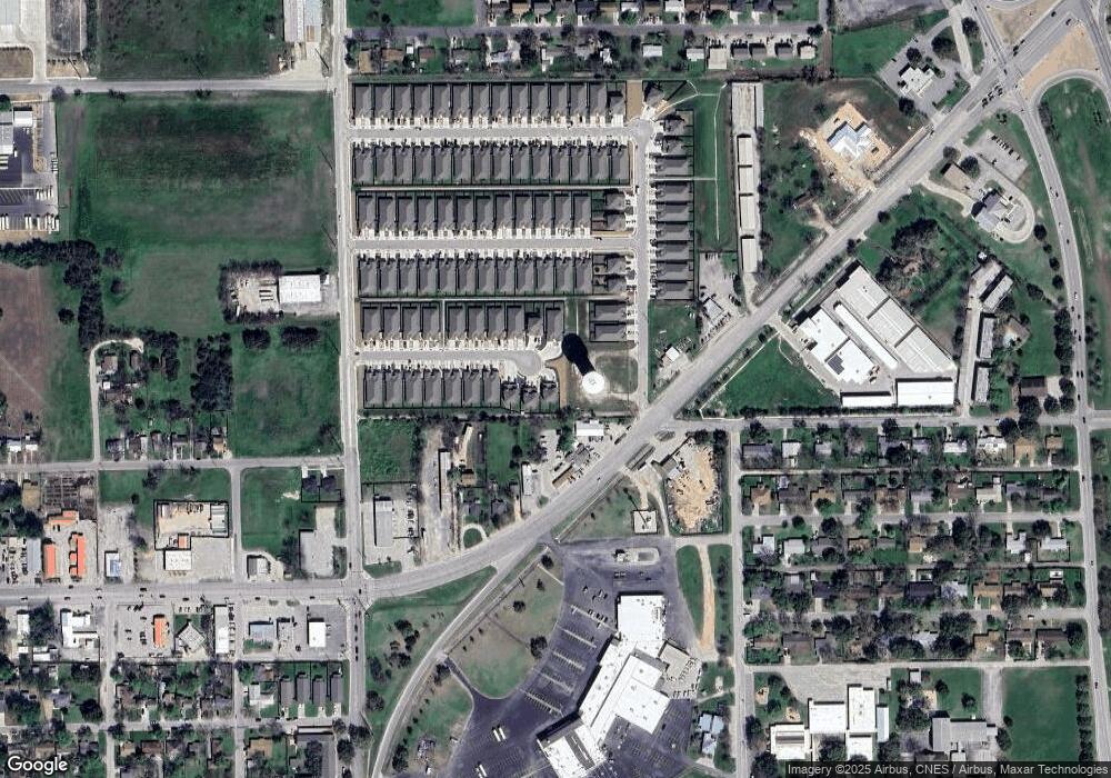 1139 Renee Way, Seguin, TX 78155 - photo 1