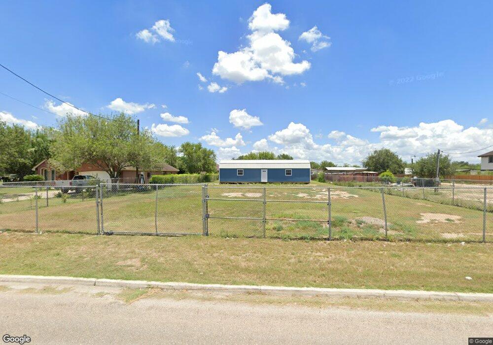 3521 Eagle Dr, Mercedes, TX 78570 - photo 1