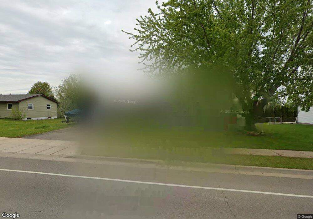 785 Paperjack Dr, New Richmond, WI 54017 - photo 1