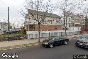 283 14th Ave, Newark, NJ 07103