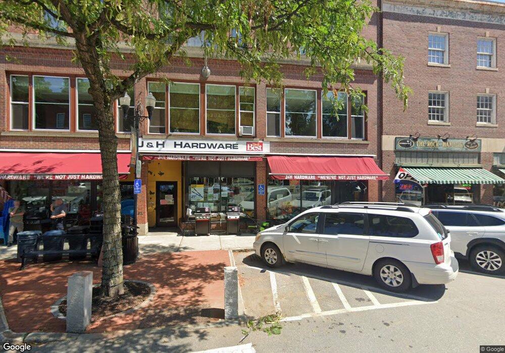 18 #22 The Square, Rockingham, VT 05101 - photo 1