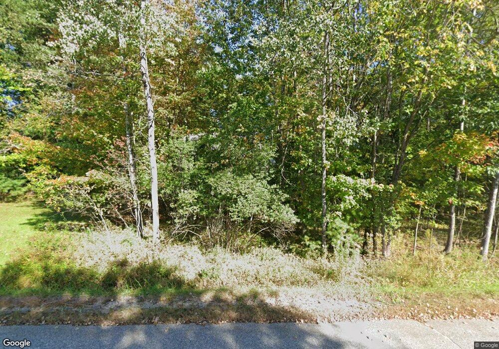 26 Mclellan Rd, Gorham, ME 04038 - photo 1