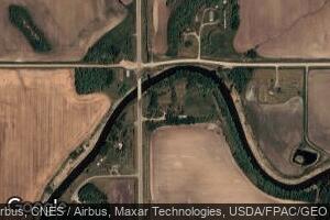 11902 310th Ave NE, Goodridge, MN 56725