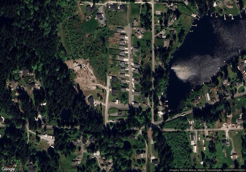 18914 85th Dr NW, Stanwood, WA 98292 - photo 1