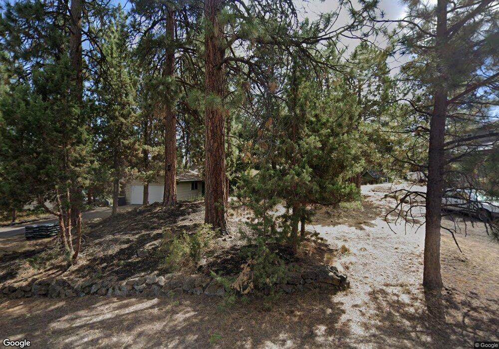 20287 Rae Rd, Bend, OR 97702 - photo 1