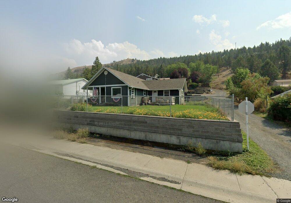 500 SE Hillcrest Rd, John Day, OR 97845 - photo 1