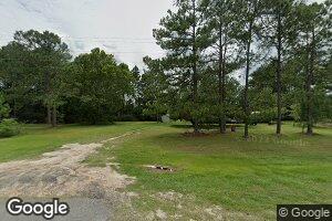 1945 Us Highway 1 S, Alma, GA 31510