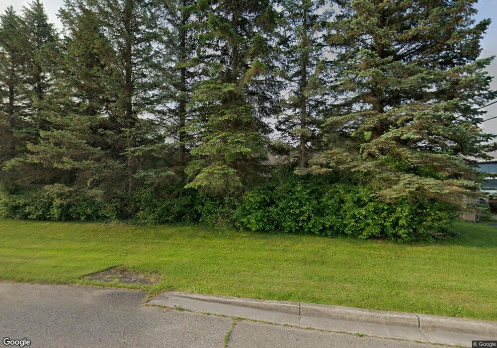 5036 Watson Dr, Flint, MI 48506 - photo 1