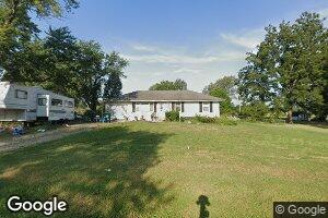35014 S Stevens Point Rd, Archie, MO 64725