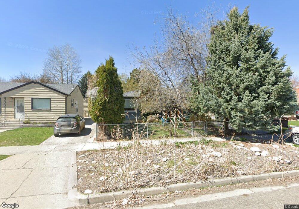 2034 Miller Ave, Burley, ID 83318 - photo 1