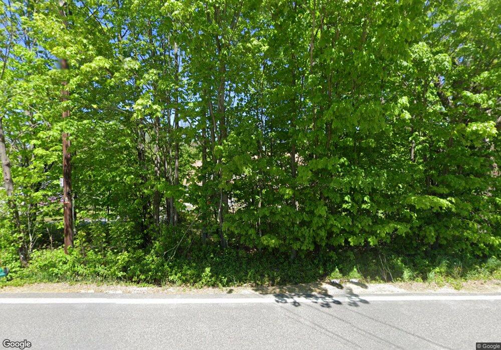 91 Ten Rod Rd, Rochester, NH 03867 - photo 1