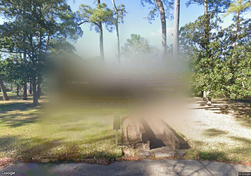 11218 Tynewood Dr, Houston, TX 77024 - photo 1