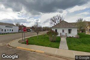 333377 S Testing Path NW Unit 2, Medora, ND