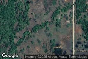 39159 Fish Market Rd, Wanette, OK 74878