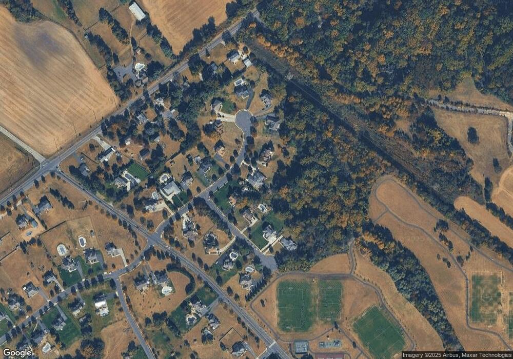 620 Devon Ct, Mickleton, NJ 08056 - photo 1