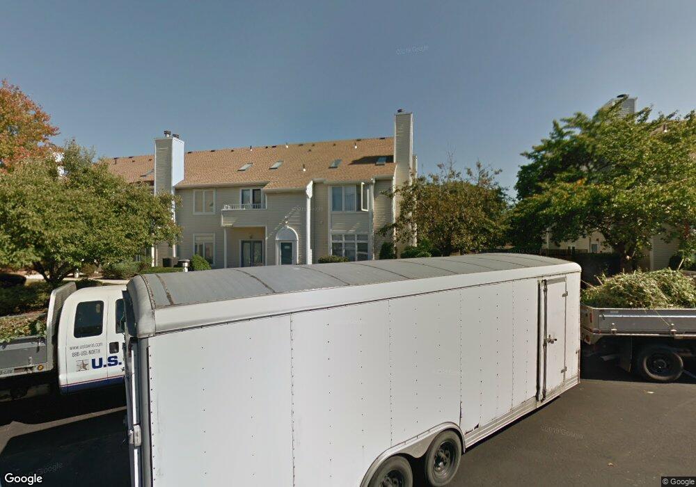 3606 Elizabeths Ct, North Wales, PA 19454 - photo 1