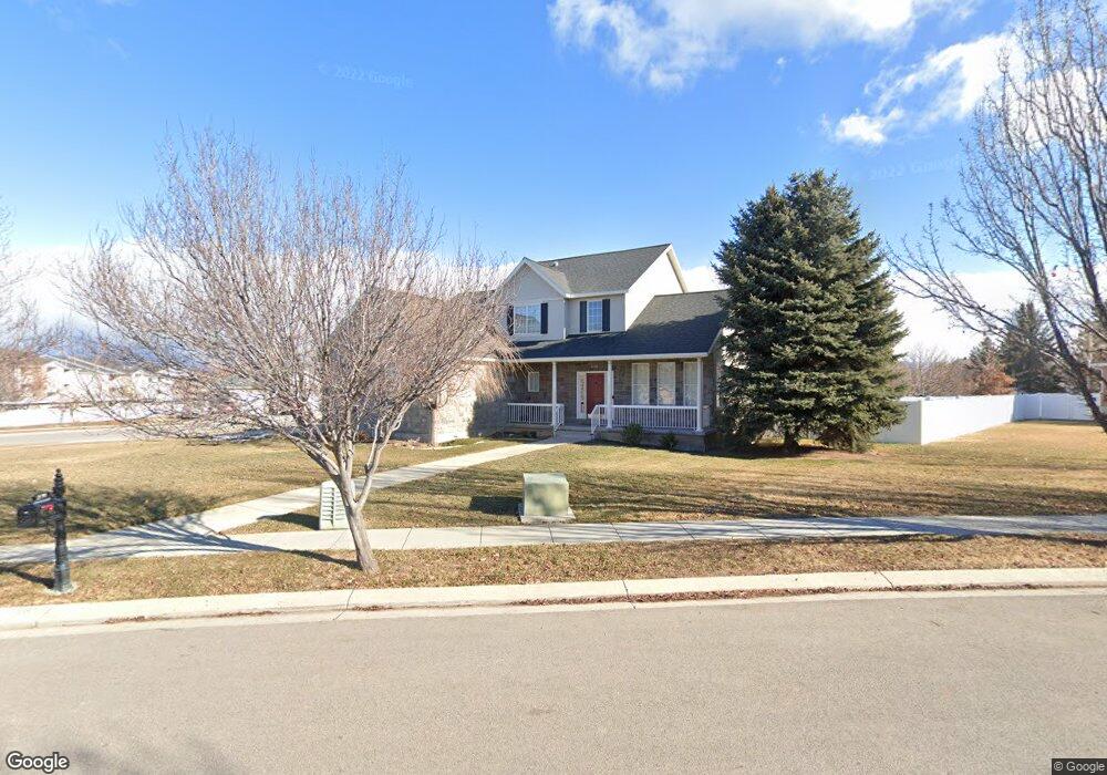 9309 Gaelic Cir, West Jordan, UT 84088 - photo 1