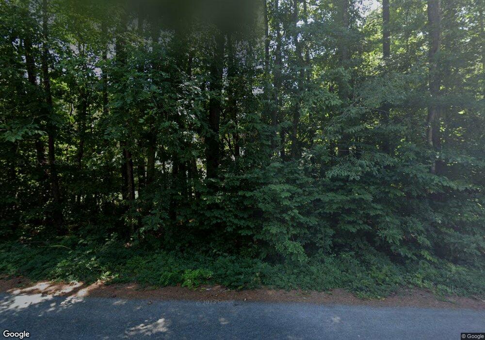 8589 Anderson Ct, Mechanicsville, VA 23116 - photo 1