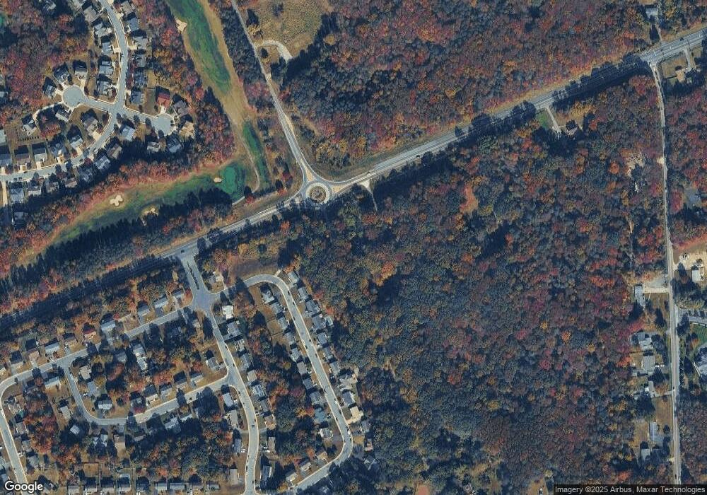 472 Red Hill Rd, Elkton, MD 21921 - photo 1