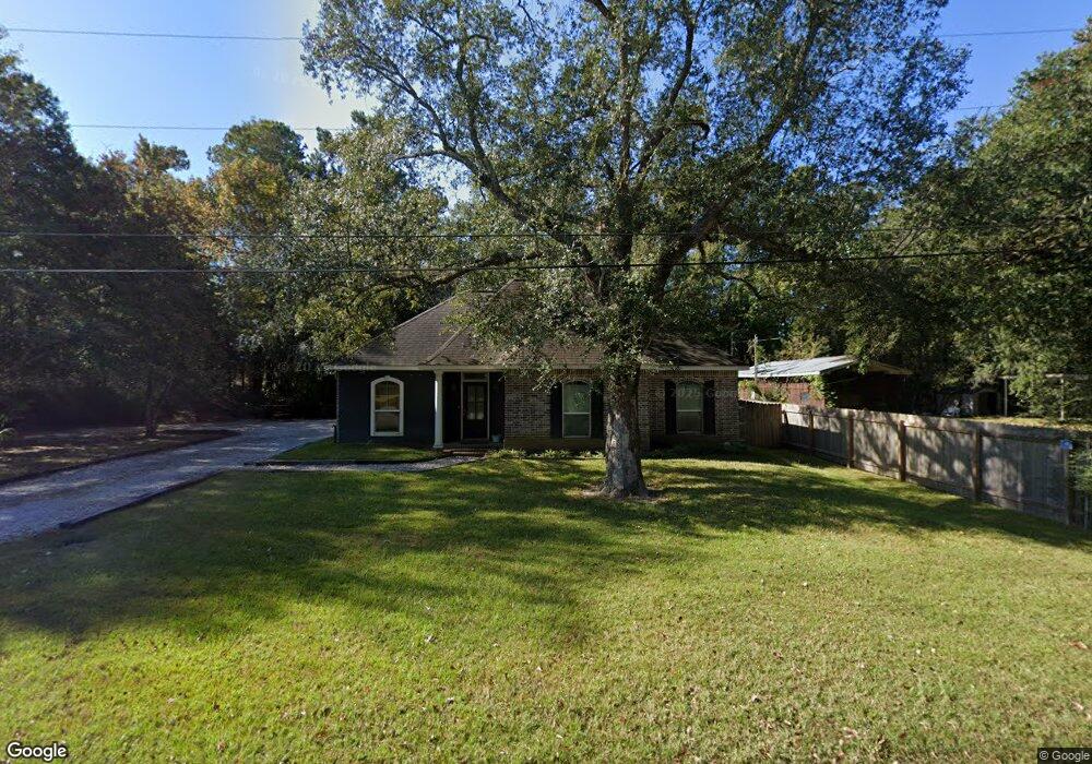 59563 Autumn Dr, Slidell, LA 70461 - photo 1