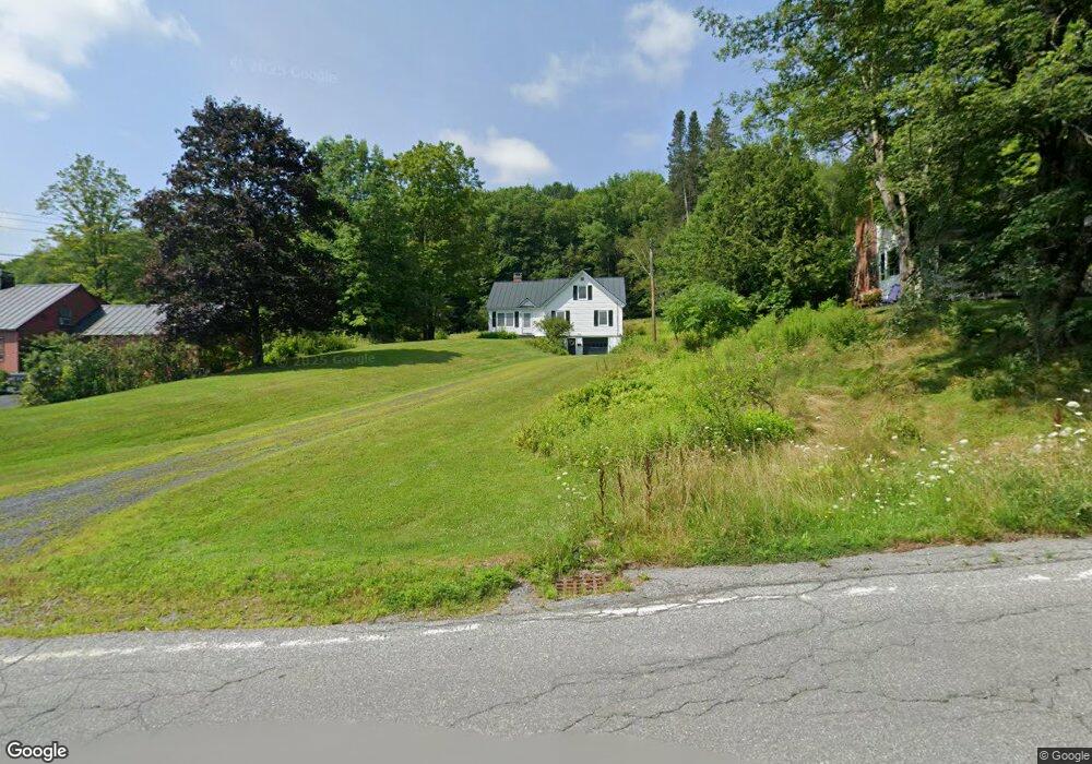 78 Terrace St, Montpelier, VT 05602 - photo 1