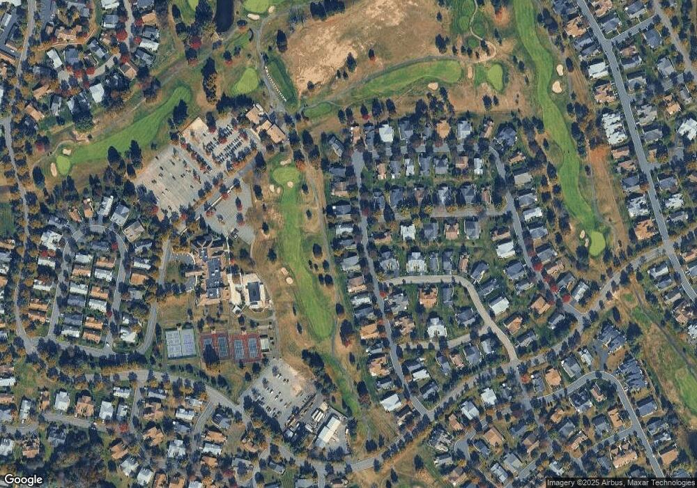 48 Yorkshire Dr, Monroe Township, NJ 08831 - photo 1