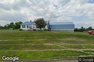 307 Cambridge Rd, Harmony, ME 04942