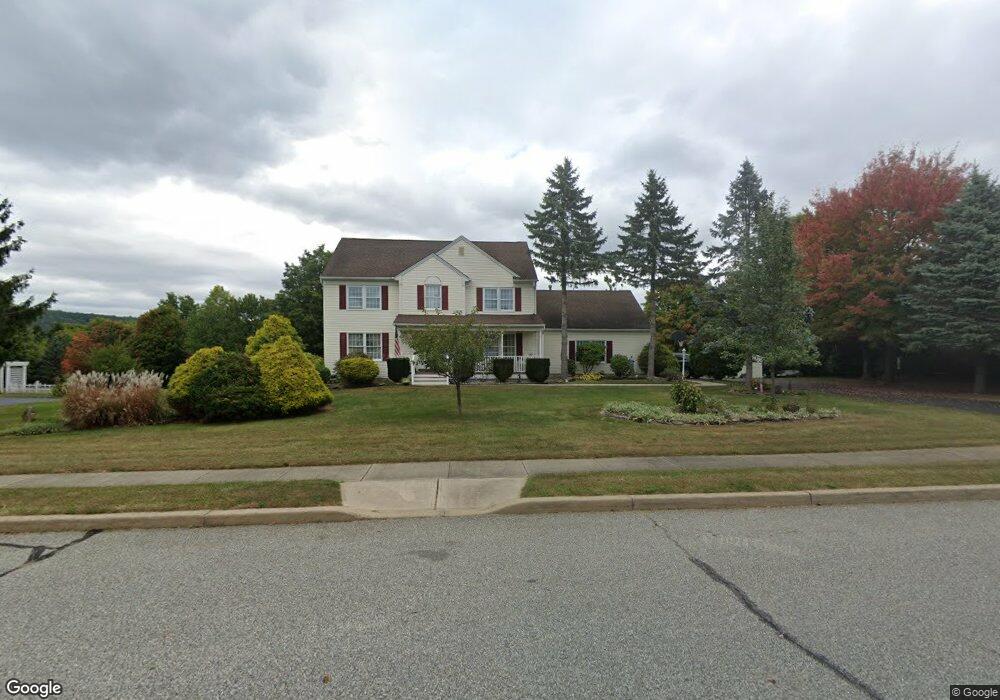 21 Country Meadow Rd, Hackettstown, NJ 07840 - photo 1