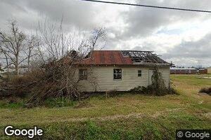 199 E 6th St, Edgard, LA 70049
