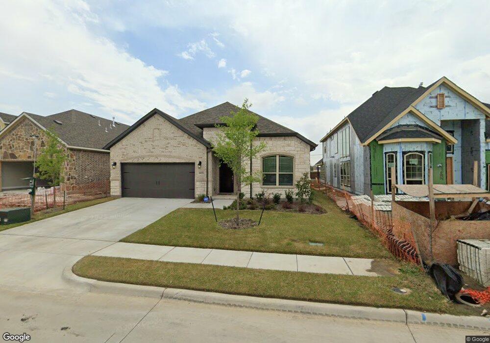 1023 Manchester Dr, Wylie, TX 75098 - photo 1