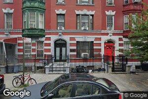 243 Mount Hope Place, Bronx, NY 10457