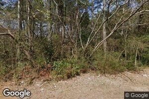 450 Marshall Ave Unit 1.000, Birmingham, AL 35215