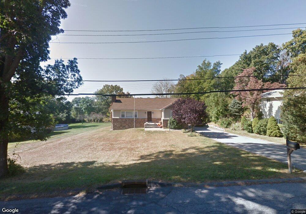 3037 Quinlan St, Yorktown Heights, NY 10598 - photo 1