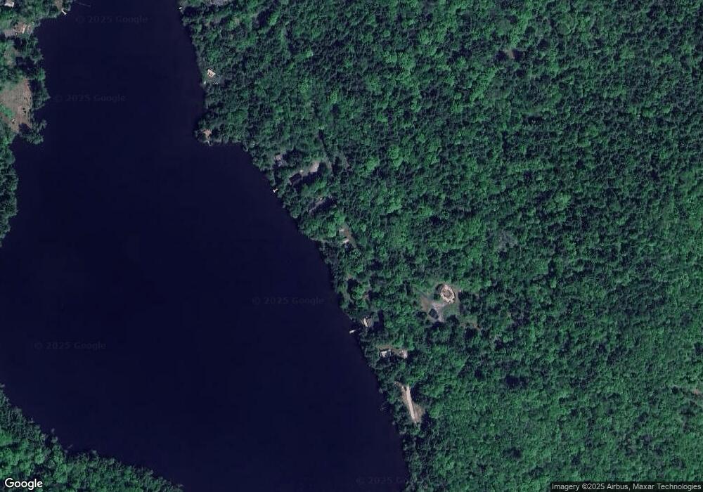 102 Lewin Rd, Enfield, NH 03748 - photo 1