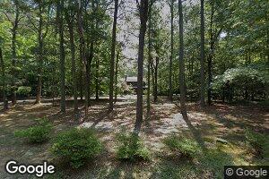13034 Mount Olive Cohoke Rd, West Point, VA 23181